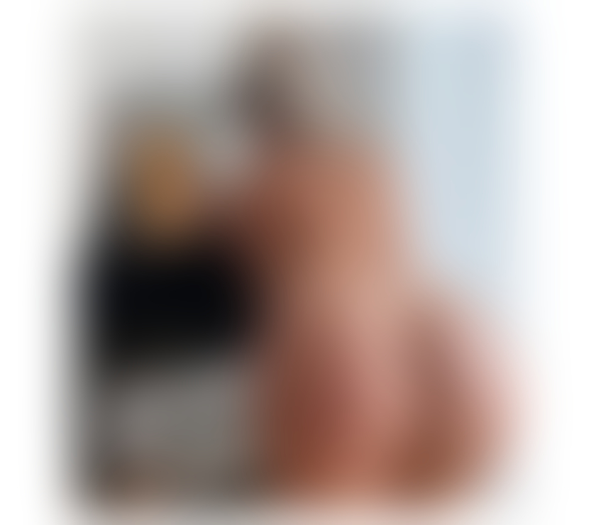 Escorts West Sussex Worthing - Photos for HORNY BLONDE❤️NEW IN TOW🥰PARTY 🥂OUTCALL